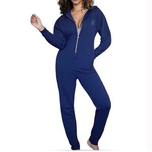 Forever savage fenty hooded sweatshirt hoodie.